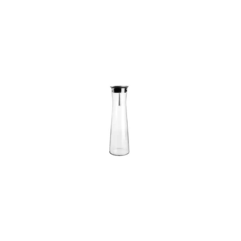 Pordamsa XKAV-546 Pordamsa Boro Jug 1L W/Cover