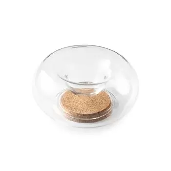 Pordamsa XVIT-013 Pordamsa Bowl Boro 19 cm - 160ml