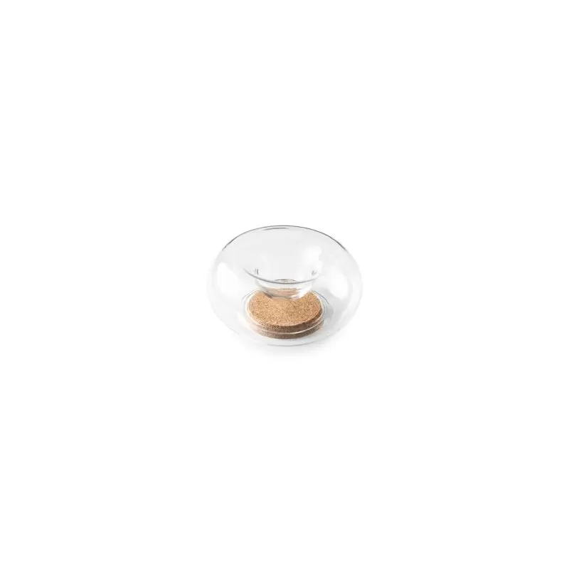 Pordamsa XVIT-013 Pordamsa Bowl Boro 19 cm - 160ml