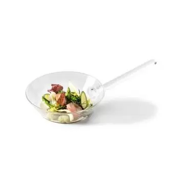 Pordamsa XVIT-213 Pordamsa Boro Pan 15 cm