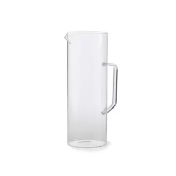 Pordamsa XSAN-4040 Pordamsa Boro Jug 24 cm