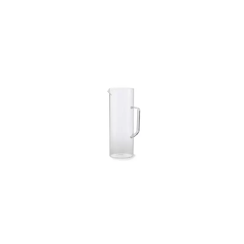 Pordamsa XSAN-4040 Pordamsa Boro Jug 24 cm
