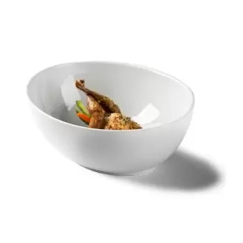 Pordamsa V0888-0422 Pordamsa Bistro Bowl 22 cm