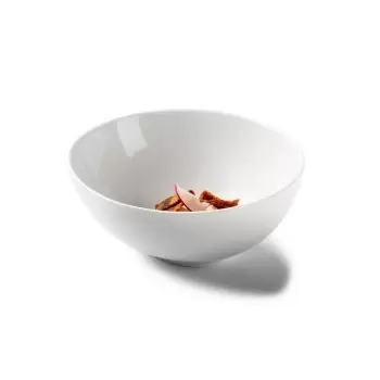 Pordamsa V0888-0401A Pordamsa Bistro Bowl 16 cm