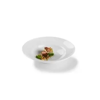 Pordamsa V0818-0318 Pordamsa Bistro Pasta Bowl 18 cm