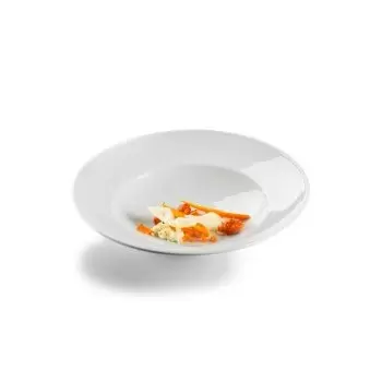 Pordamsa V0818-0324 Pordamsa Bistro Pasta Bowl 24 cm