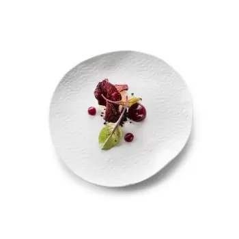 Pordamsa M0120-0116 Pordamsa Artic Plate Mat 16 cm