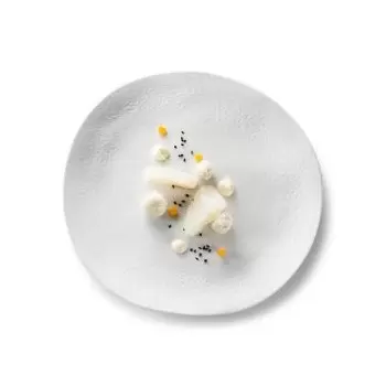 Pordamsa M0120-0121 Pordamsa Artic Plate Mat 21 cm