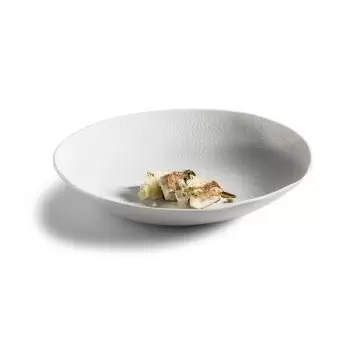 Pordamsa M0120-0327 Pordamsa Artic Salad Bowl Mat 27 cm