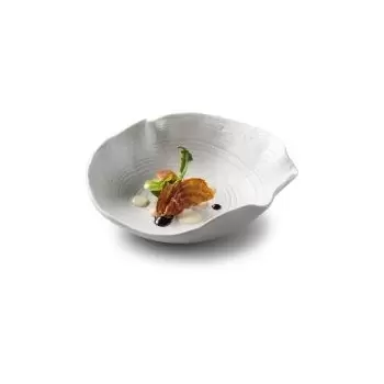Pordamsa M0128-0314 Pordamsa Arbre Bowl Mat 16 cm