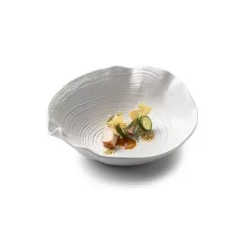 Pordamsa M0128-0320 Pordamsa Arbre Bowl Mat 20 cm