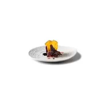 Pordamsa M0128-0116 Pordamsa Arbre Plate Mat 16 cm