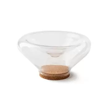 Pordamsa XVIT-014 Pordamsa Boro Bowl 22 cm