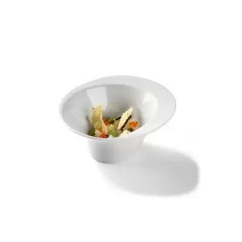 Pordamsa V0550-0419 Pordamsa Ammonite Degustation Bowl 19 x 16 x 7....
