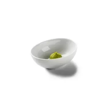 Pordamsa V0888-0401C Pordamsa Bistro Bowl 8 cm