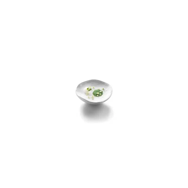 Pordamsa M0120-0113 Pordamsa Artic Podium Mat 13 cm