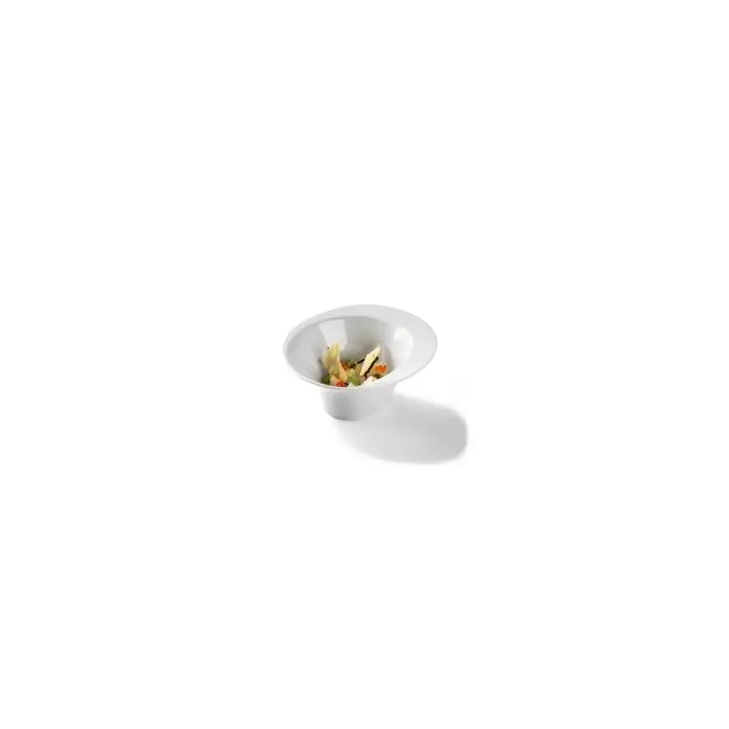 Pordamsa V0550-0419 Pordamsa Ammonite Degustation Bowl 19 x 16 x 7....