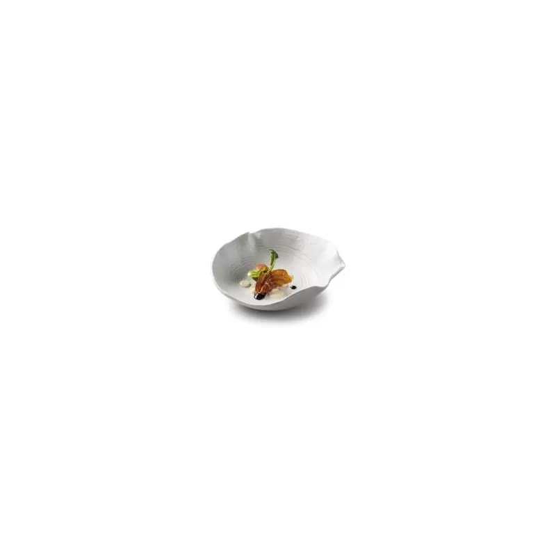Pordamsa M0128-0314 Pordamsa Arbre Bowl Mat 16 cm