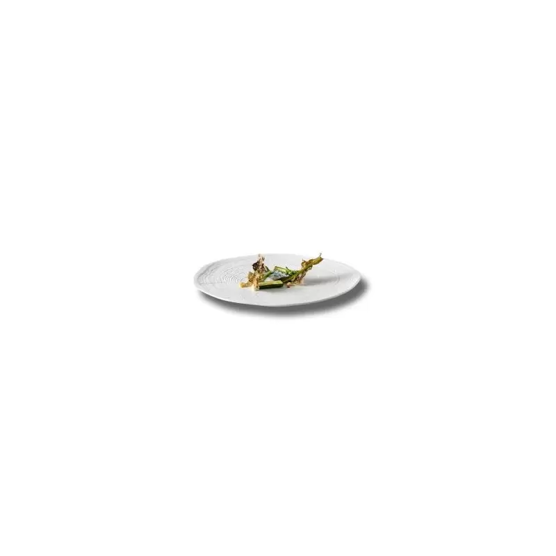Pordamsa M0128-0129 Pordamsa Arbre Plate Mat 29 cm