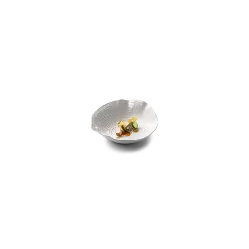 Pordamsa M0128-0320 Pordamsa Arbre Bowl Mat 20 cm