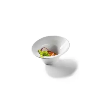 Pordamsa V0550-0414 Pordamsa Ammonite Degustation Bowl 14 x 11.5 x ...