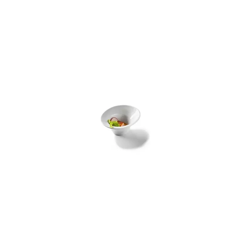 Pordamsa V0550-0414 Pordamsa Ammonite Degustation Bowl 14 x 11.5 x ...