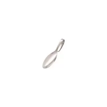 Pordamsa A0032-0889 Pordamsa Alfa DegustationSpoon Gr.