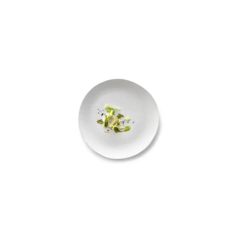 Pordamsa M0120-0130 Pordamsa Artic Plate Mat 30 cm