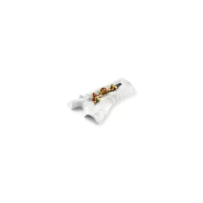 Pordamsa M0128-0395 Pordamsa Arbre Tray Mat 35 x 20