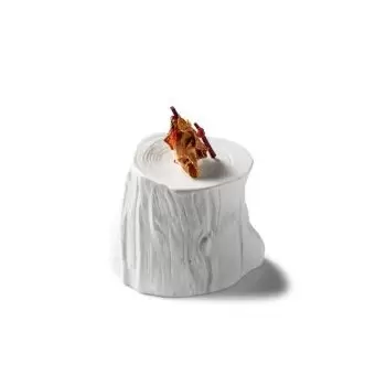 Pordamsa M0128-0390 Pordamsa Arbre Podium Mat 11 x 15 cm
