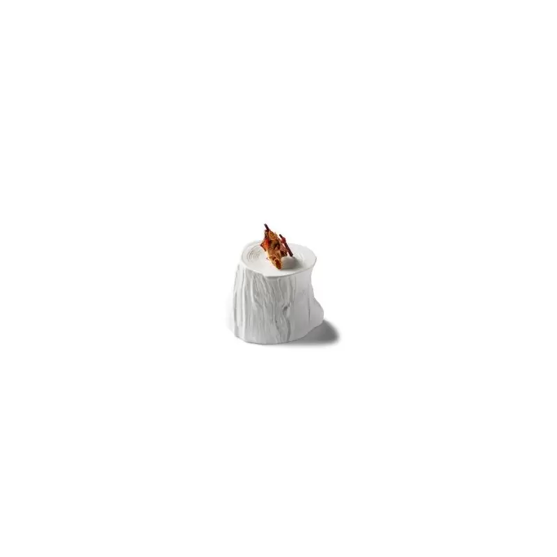 Pordamsa M0128-0390 Pordamsa Arbre Podium Mat 11 x 15 cm