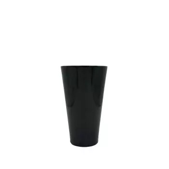 Jaune de Chrome ACC6140NPAINPAI000 Jaune de Chrome Spangled Black C...