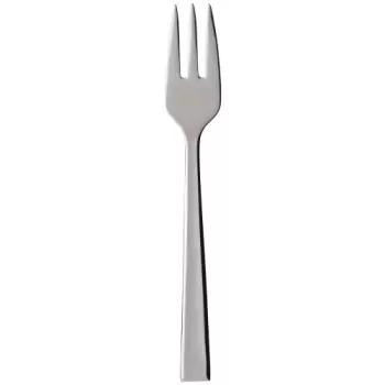 Villeroy & Boch 12-6350-0190 Villeroy & Boch Victor Collection Stai...