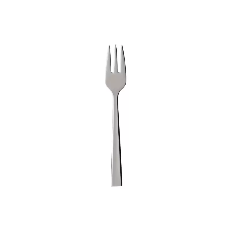 Villeroy & Boch 12-6350-0190 Villeroy & Boch Victor Collection Stai...