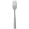 Villeroy & Boch Victor Collection Stainless Steel Pastry fork - 156 mm - 6 pcs set.