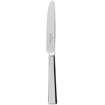 Villeroy & Boch 12-6350-0563 Villeroy & Boch Victor Collection Stai...