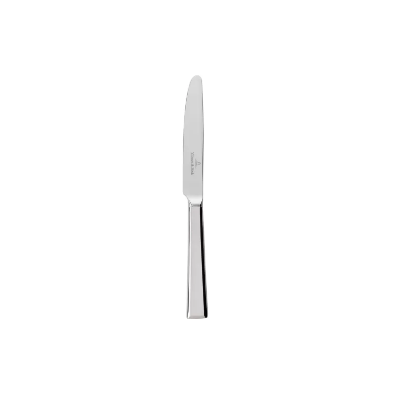 Villeroy & Boch 12-6350-0563 Villeroy & Boch Victor Collection Stai...