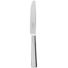 Villeroy & Boch Victor Collection Stainless Steel Bread and butter knife MB - 168 mm - 6 pcs set.