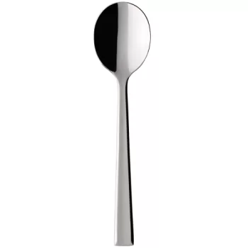 Villeroy & Boch 12-6350-0130 Villeroy & Boch Victor Collection Stai...