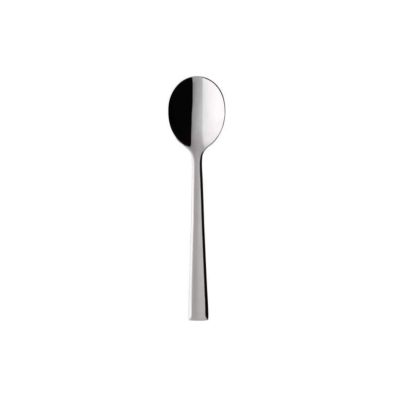 Villeroy & Boch 12-6350-0130 Villeroy & Boch Victor Collection Stai...