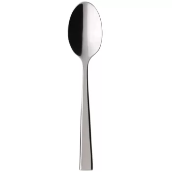 Villeroy & Boch 12-6350-0180 Villeroy & Boch Victor Collection Stai...