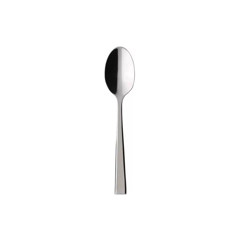 Villeroy & Boch 12-6350-0180 Villeroy & Boch Victor Collection Stai...
