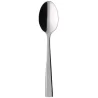 Villeroy & Boch Victor Collection Stainless Steel Demi-tasse spoon - 114 mm - 6 pcs set.