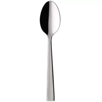 Villeroy & Boch 12-6350-0160 Villeroy & Boch Victor Collection Stai...