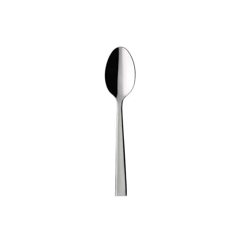 Villeroy & Boch 12-6350-0160 Villeroy & Boch Victor Collection Stai...