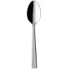 Villeroy & Boch Victor Collection Stainless Steel After dinner tea spoon - 142 mm - 6 pcs set.