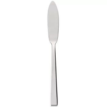 Villeroy & Boch 12-6350-0110 Villeroy & Boch Victor Collection Stai...