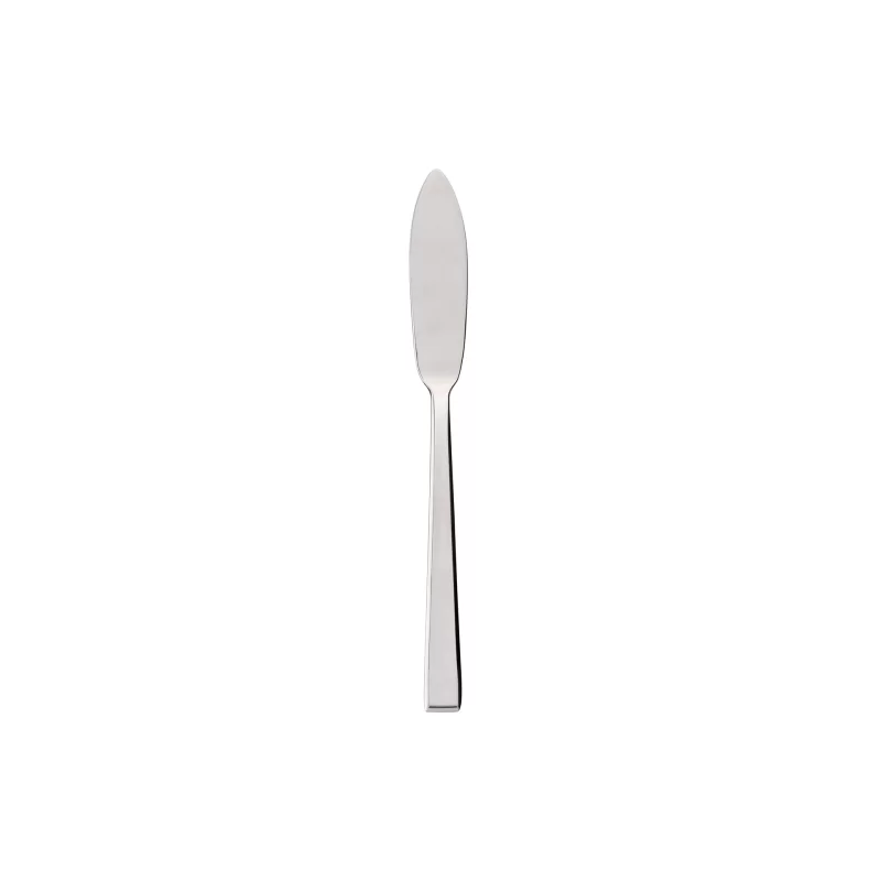 Villeroy & Boch 12-6350-0110 Villeroy & Boch Victor Collection Stai...