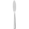 Villeroy & Boch Victor Collection Stainless Steel Fish knife - 211 mm - 6 pcs set.