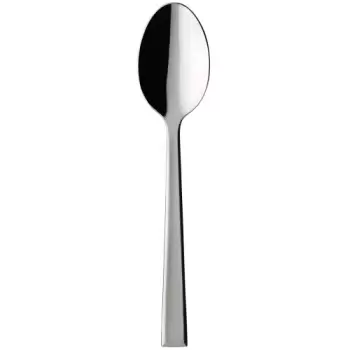 Villeroy & Boch 12-6350-0070 Villeroy & Boch Victor Collection Stai...